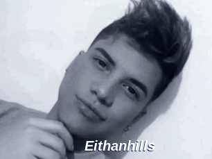 Eithanhills