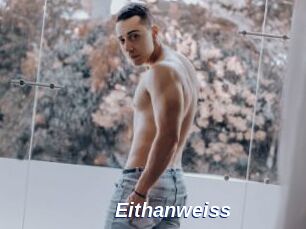 Eithanweiss