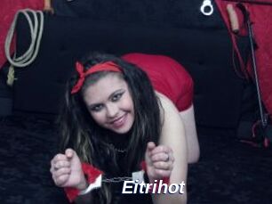 Eitrihot