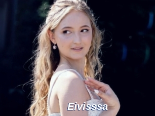 Eivisssa