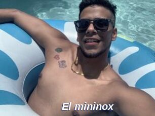 El_mininox