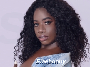 Elaebonny