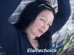 Elainechoice