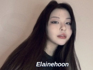 Elainehoon