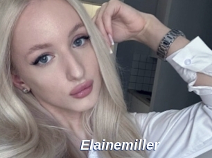 Elainemiller