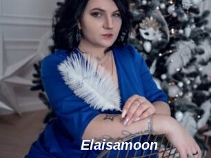 Elaisamoon