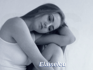 Elaiselou