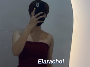 Elarachoi