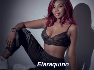 Elaraquinn