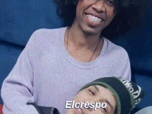 Elcrespo