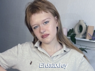 Eldaaxley