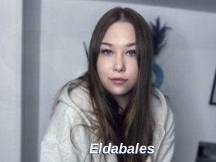 Eldabales