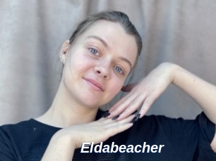 Eldabeacher