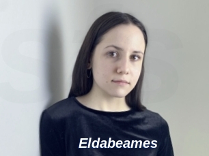 Eldabeames