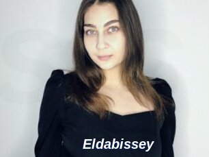 Eldabissey