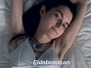 Eldabowman