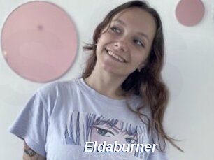 Eldaburner