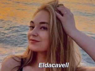 Eldacavell