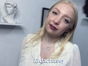 Eldachasey