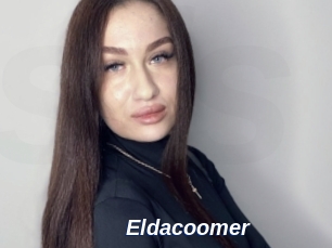 Eldacoomer