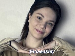 Eldaeasley