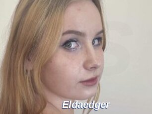 Eldaedger