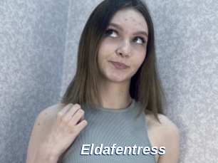 Eldafentress