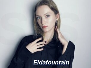 Eldafountain