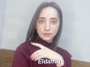 Eldafrary