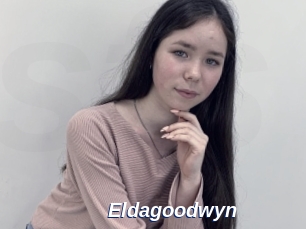 Eldagoodwyn