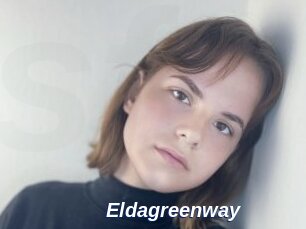 Eldagreenway