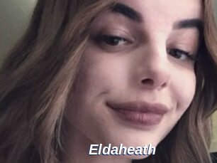 Eldaheath