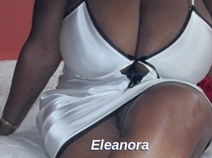 Eleanora