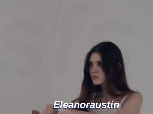 Eleanoraustin