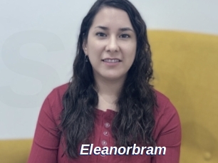 Eleanorbram