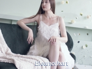 Eleanorhart