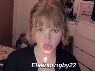 Eleanorrigby22