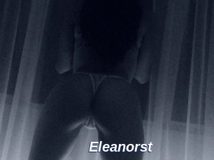 Eleanorst