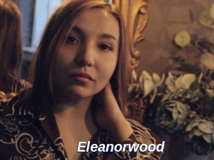 Eleanorwood