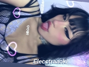 Elecctraaoki