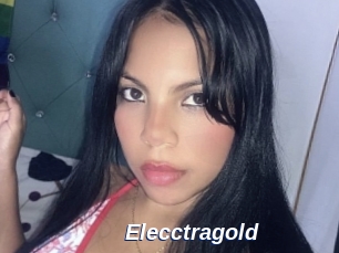 Elecctragold