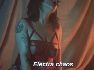 Electra_chaos