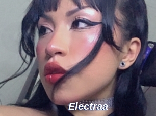 Electraa