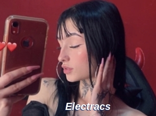 Electracs