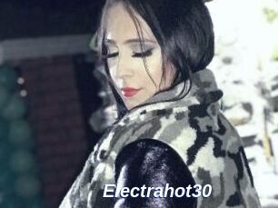 Electrahot30