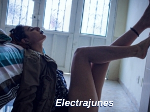 Electrajunes