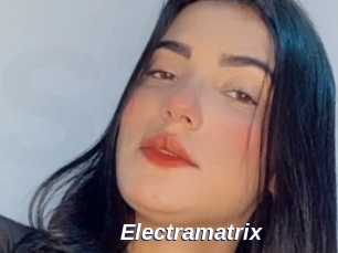 Electramatrix