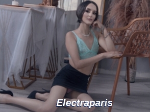 Electraparis