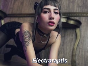 Electraraptis