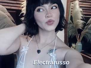 Electrarusso